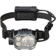 Налобный фонарь Fenix HP35R SAR (HP35RXSR) [140061] - изображение 2
