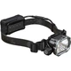 Налобный фонарь Fenix HP35R SAR (HP35RXSR) [140061] - изображение 3