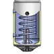 Бойлер Eldom Style Thermo 100L 72270WTL [139760] - зображення 6