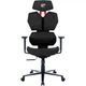Геймерское кресло GT Racer X-6008 Black [140966] - изображение 2