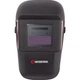 Зварювальна маска Intertool SP-0061 [139548] - зображення 2
