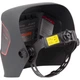 Зварювальна маска Intertool SP-0061 [139548] - зображення 3
