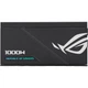 Блок питания Asus ROG LOKI SFX-L 1000W Platinum (90YE00N1-B0NA00) [140646] - изображение 3
