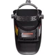 Зварювальна маска Intertool SP-0061 [139548] - зображення 4