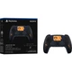 Геймпад Sony DualSense PS5 Death Stranding 2 Limited Edition (1000048603) [140880] - зображення 6