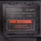 Зварювальна маска Intertool SP-0061 [139548] - зображення 6