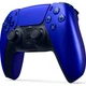 Геймпад Sony DualSense для PS5 Cobalt Blue [97078] - изображение 2