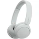 Наушники Sony WH-CH520 White (WHCH520W.CE7) [97396] - изображение 1