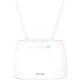 4G модем + Wi-Fi роутер Tenda 4G07 [96395] - зображення 1