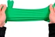 Костюм хромакей Puluz 180см Green (TBD0424021903A) [97737] - изображение 2