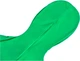 Костюм хромакей Puluz 180см Green (TBD0424021903A) [97737] - изображение 3