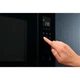 Микроволновая печь Electrolux LMS2203EMK [99932] - изображение 2