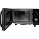 Микроволновая печь Gorenje MO20S4BC [99919] - изображение 5