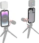 Риг (клетка) SmallRig Mobile Video Cage для Apple iPhone 14 Pro Max (4077) [99232] - изображение 3