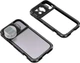 Риг (клетка) SmallRig Mobile Video Cage для Apple iPhone 14 Pro Max (4077) [99232] - изображение 4