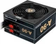 Блок живлення Chieftec A-90 750W (GDP-750C) [100329] - зображення 2