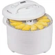 Сушилка для овощей и фруктов Prime Technics PFD 607 W [100324] - изображение 3