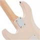 Электрогитара Yamaha Pacifica 112VM Sonic Pink [138891] - изображение 6