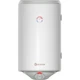 Бойлер Eldom Style Thermo 80L 72265WTR [139767] - изображение 1