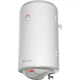 Бойлер Eldom Style Thermo 80L 72265WTR [139767] - изображение 2