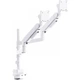 Настольное крепление для мониторов OfficePro MAH752W 24 - 57" White [140158] - изображение 6