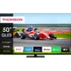Телевизор Thomson Google TV 50" QLED Pro (50QG7C14) [139520] - изображение 1