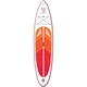 Надувная SUP-доска AERO Board 2.0 12'0" Red Orange [140359] - изображение 1