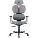 Геймерське крісло GT Racer X-6008 Gray [140967] - зображення 2
