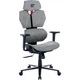 Геймерське крісло GT Racer X-6008 Gray [140967] - зображення 3