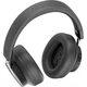 Навушники A4TECH Bloody MH390 Black [100852] - зображення 2