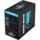 Блок питания Chieftec Proton 1000W (BDF-1000C) [100262] - изображение 4
