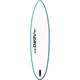 Надувная SUP-доска AERO Board 2.0 11'0" Blue Ocean [140355] - изображение 2