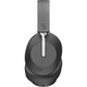 Навушники A4TECH Bloody MH390 Black [100852] - зображення 6