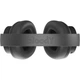 Навушники A4TECH Bloody MH390 Black [100852] - зображення 8