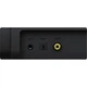 Саундбар Xiaomi Soundbar 2.0ch (MDZ-34-DB) [140743] - изображение 4