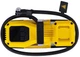 Компрессор автомобильный Stanley 10 бар (SXIF0001) - изображение 4