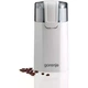 Кофемолка Gorenje SMK150WI [100364] - изображение 2