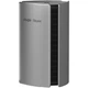 Wi-Fi Mesh система Ruijie M32 (RG-M32 2-Pack) [99489] - зображення 3