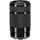 Объектив Sony E 55-210mm f/4.5-6.3 OSS Black (SEL55210B) [100046] - изображение 2