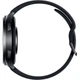 Смарт-часы Xiaomi Watch 2 Black Case With Black TPU Strap (BHR8035GL) [102293] - изображение 6