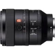 Объектив Sony FE 100mm f/2.8 STF GM OSS (SEL100F28GM) [100054] - изображение 4