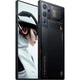 Смартфон ZTE Nubia Red Magic 9 Pro 16/512GB Cyclone [102301] - изображение 2