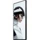 Смартфон ZTE Nubia Red Magic 9 Pro 16/512GB Cyclone [102301] - изображение 4