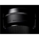 Объектив Sigma AF 30mm f/1.4 DC DN Contemporary Fujifilm X [99797] - изображение 5