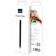 Стилус WiWU Pencil Max NEW Black [103227] - изображение 2