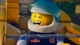 Игра LEGO 2К Drive для PS5 (EN) (5026555435246) [103675] - изображение 4