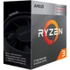 Процессор AMD Ryzen 3 3200G Box (YD3200C5FHBOX) [104039] - изображение 1