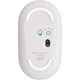 Мышь Logitech Pebble Mouse 2 M350s Tonal White (910-007013) [103938] - изображение 5