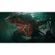Гра Lords of the Fallen для PS5 (EN + RU sub) [103805] - зображення 2