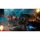 Гра Lords of the Fallen для PS5 (EN + RU sub) [103805] - зображення 5